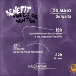 Olá, mais-que-tudo!