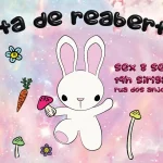 Olá, fina flor!