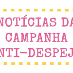 Olá, mina!