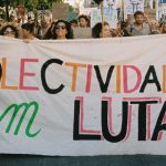Caderno Reivindicativo das Colectividades em Luta